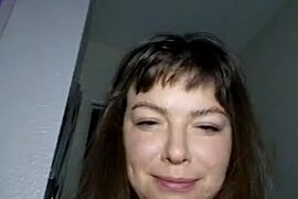 MarlaFknSinger naked stripping on cam for live sex video chat