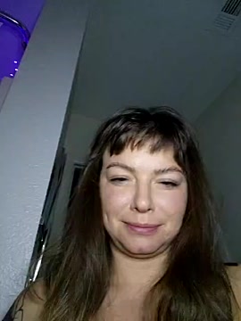 MarlaFknSinger naked stripping on cam for live sex video chat