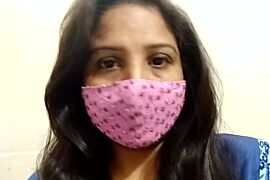 Payal_Bhabi naked stripping on cam for live sex video chat