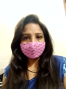 Payal_Bhabi naked stripping on cam for live sex video chat