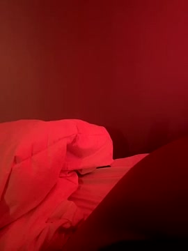 pinklexy naked stripping on cam for live sex video chat