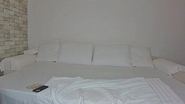 RealToxicBitch naked stripping on cam for live sex video chat