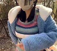 woshixiaoqian naked stripping on cam for live sex video chat