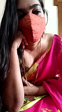 yoursana- naked stripping on cam for live sex video chat