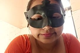 BanglesBhabi1 naked stripping on cam for live sex video chat