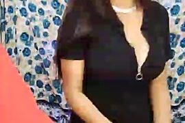 hot_jasleen naked stripping on cam for live sex video chat