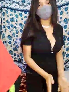 hot_jasleen naked stripping on cam for live sex video chat