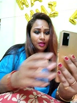 indianmimi1 naked stripping on cam for live sex video chat