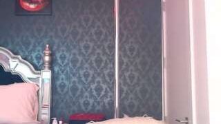 Katalina nude on cam – live sex chat