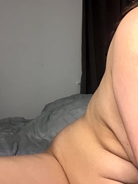 LylaDusk naked stripping on cam for live sex video chat
