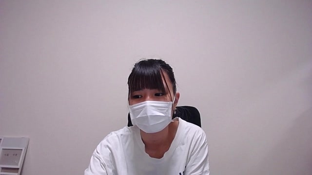 Miu_x naked stripping on cam for live sex video chat