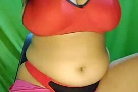 Ms_Divya naked stripping on cam for live sex video chat