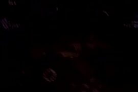 naomi20_2023 naked stripping on cam for live sex video chat