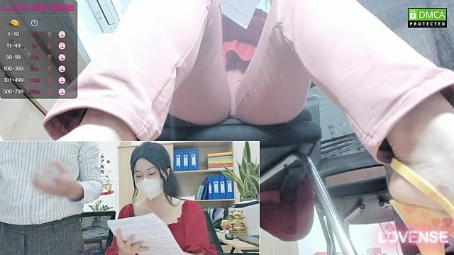 Office_Coffee_Mall_Gym naked stripping on cam for live sex video ...