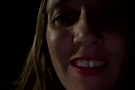 pinklipsmilf naked stripping on cam for live sex video chat