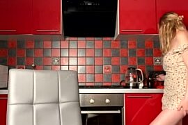 Playfulltime_ naked stripping on cam for live sex video chat