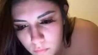 Sexybabyk nude on cam – live sex chat