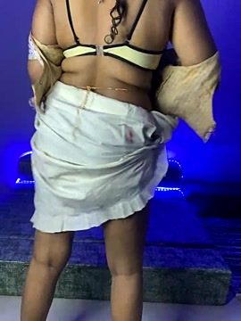 vanyaaurmohan naked stripping on cam for live sex video chat