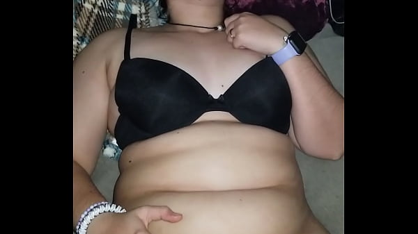 18yo Slut Caught Fucking BF