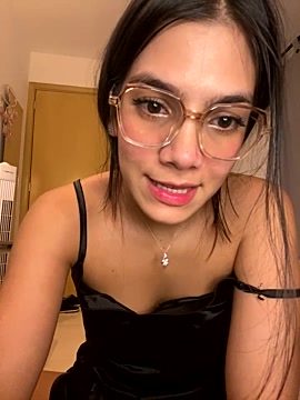 avis_12 nude stripping on webcam for live sex video chat