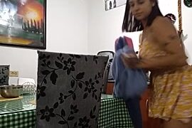 charlotte_stevenss_ naked stripping on cam for live sex video chat