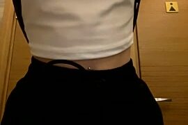Charming_Ritta naked stripping on cam for live sex video chat