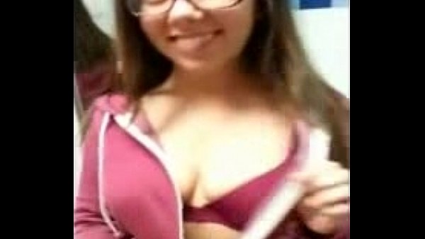 chaturbate (2)