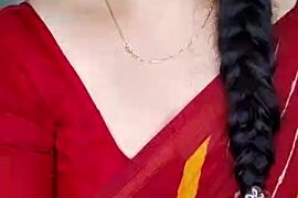 Hot_indainRadha naked stripping on cam for live sex video chat
