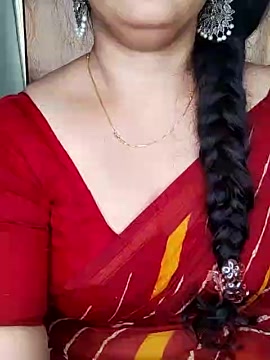 Hot_indainRadha naked stripping on cam for live sex video chat