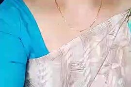 Hot_indainRadha nude stripping on webcam for live sex video chat