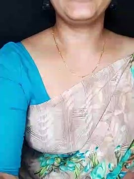 Hot_indainRadha nude stripping on webcam for live sex video chat