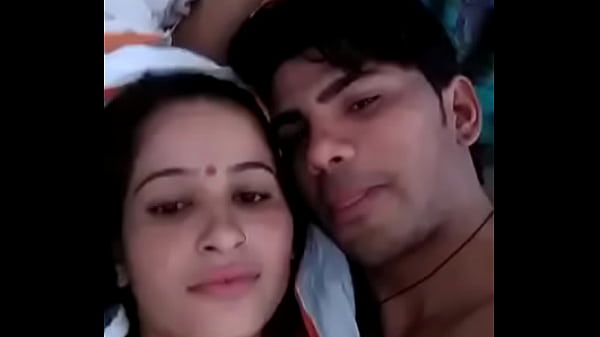 Indian teen
