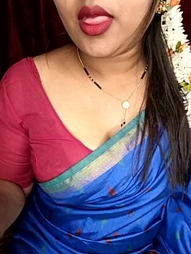 Indian_colourfulbaby_9 naked stripping on cam for live sex video chat