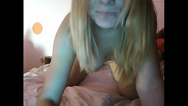 jenniferabc