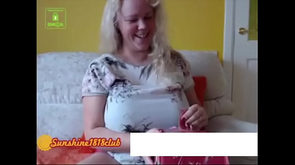 July 17th webcam show from webcams leaked mail unboxing