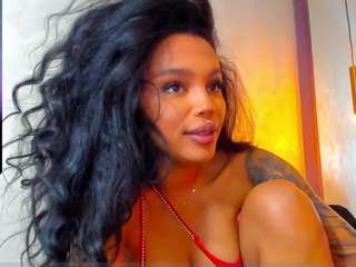 KimiBrown nude before webcam – Live Sex Chat