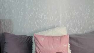 Kitty_hotx nude before webcam – Live Sex Chat