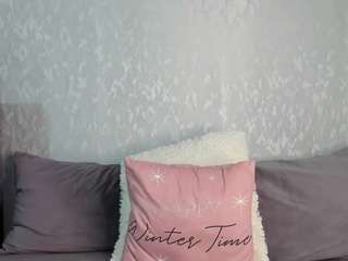 Kitty_hotx nude before webcam – Live Sex Chat