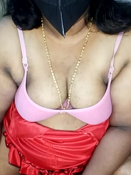 Malluivaniya naked stripping on cam for live sex video chat