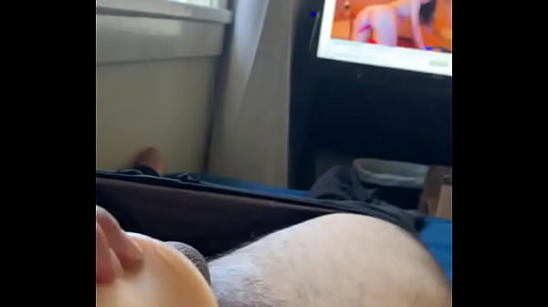 Me masturbo con chaturbate