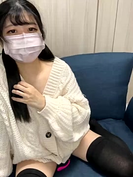 momoka_0824 naked stripping on cam for live sex video chat