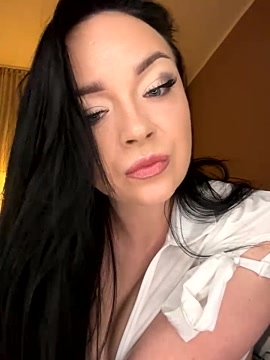 na_dolli naked stripping on cam for live sex video chat