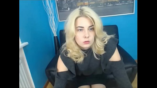 Nikolehoneybb