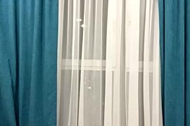 slutyjessica naked stripping on cam for live sex video chat