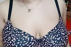 Sushi_Ritu nude stripping on webcam for live sex video chat