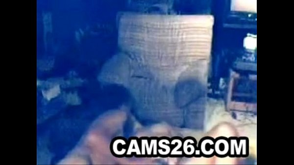 Webcam Teen – Cams26.com
