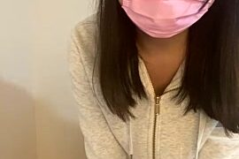 yui_flower naked stripping on cam for live sex video chat