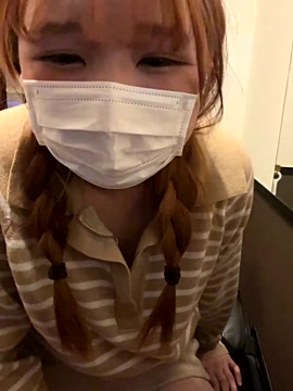 YUKISHANx nude stripping on webcam for live sex video chat