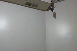 EmmaNightx nude stripping on webcam for live sex video chat