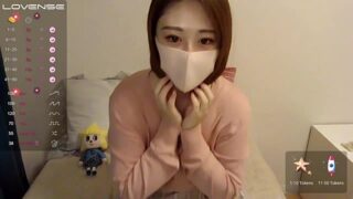 Maria_11 nude stripping on webcam for live sex video chat